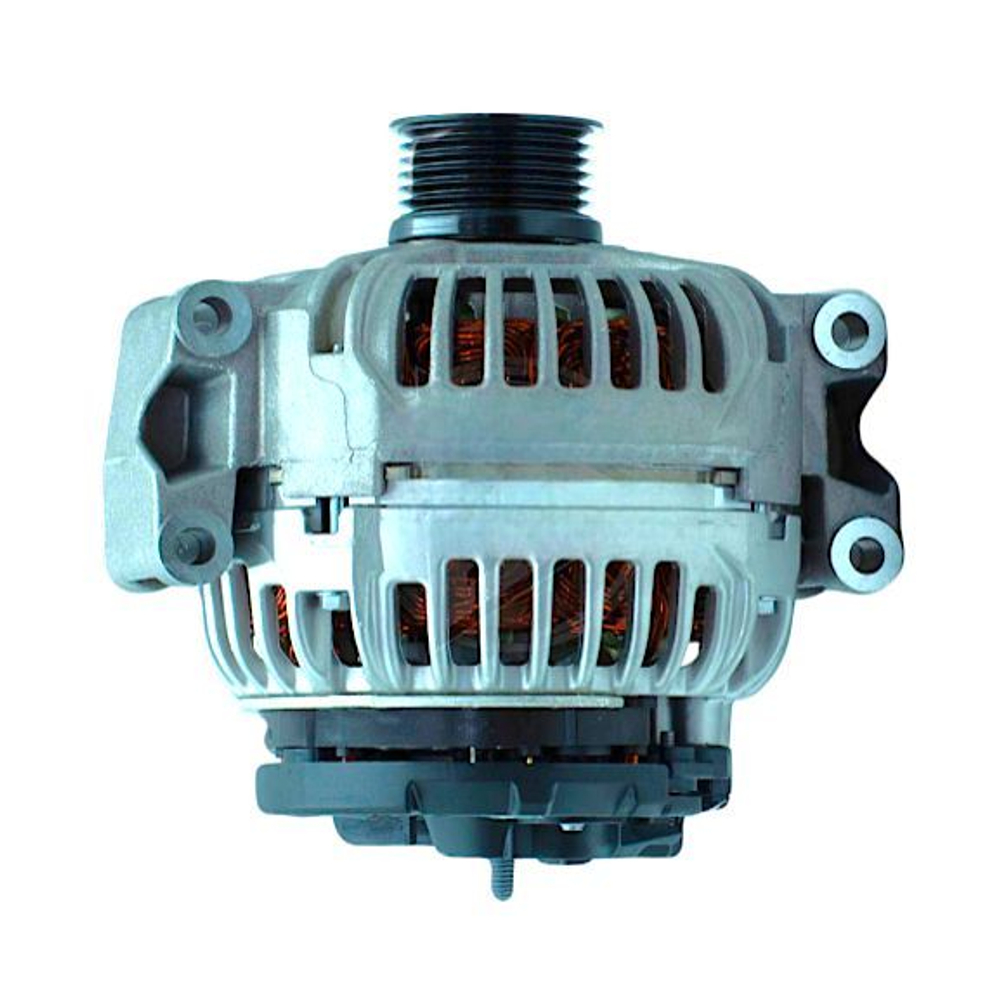 Генератор ALB4463