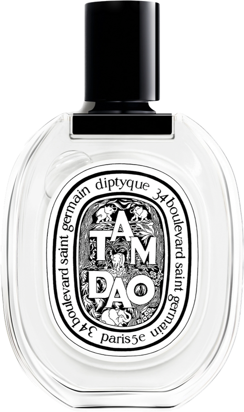 Diptyque Tam Dao EDT