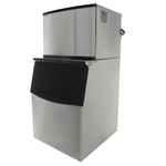 Льдогенератор MQ-500 Foodatlas Eco