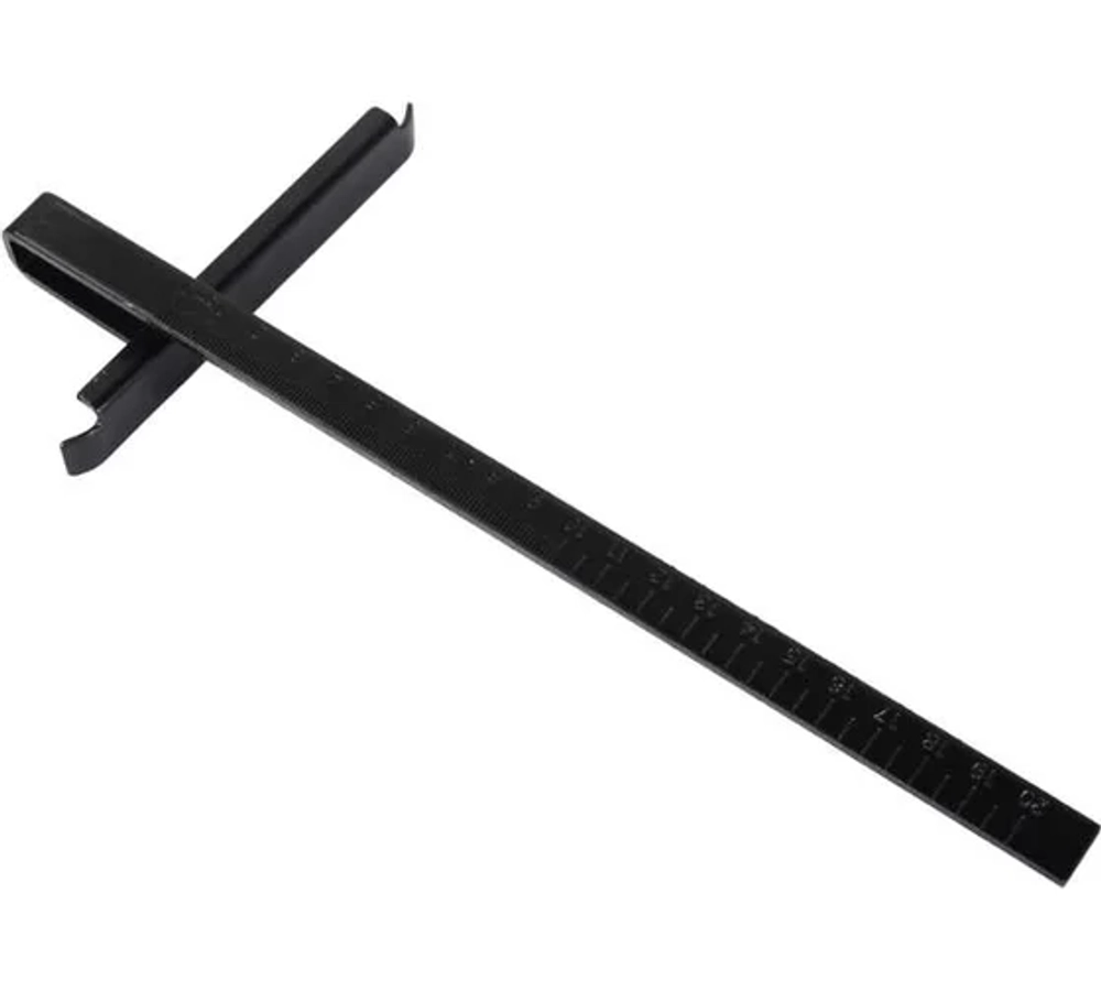 Аккумуляторная дисковая пила АДП-165Б/20Li Ресанта