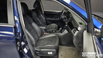 KG Mobility (Ssangyong) Beautiful Korando Дизель 1.6 2WD C5 (01.2020)