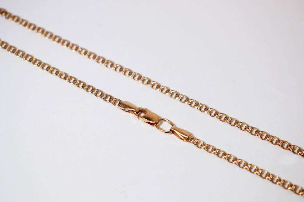 Цепь Бисмарк