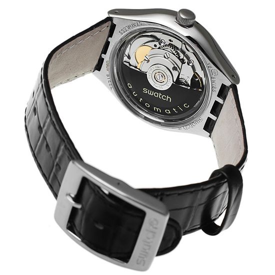 Наручные часы Swatch YAS407