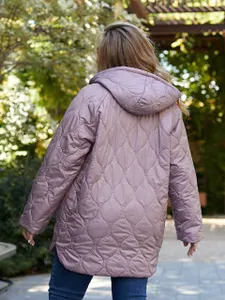 Куртка УК-23029-4 Fabrika