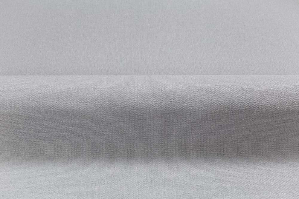 Palitra 72377-45 ТРЕНД Линии 2.0