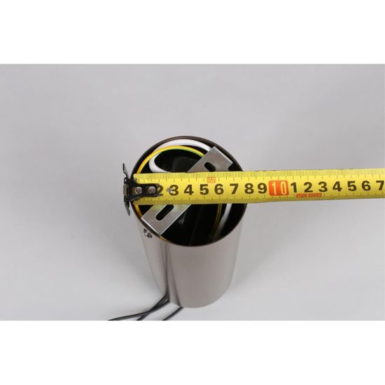 Люстра подвесная APL.788.03.09