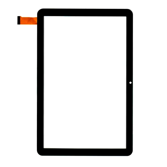 Тачскрин для Dexp K61 (Черный)