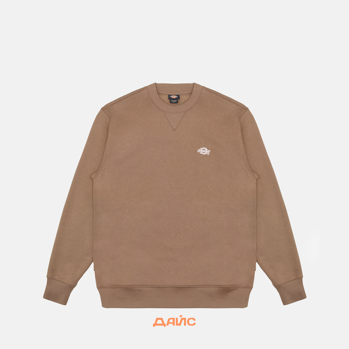 Толстовка мужская Dickies Summerdale Sweatshirt 