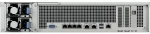 Сетевое хранилище Synology  SA3410