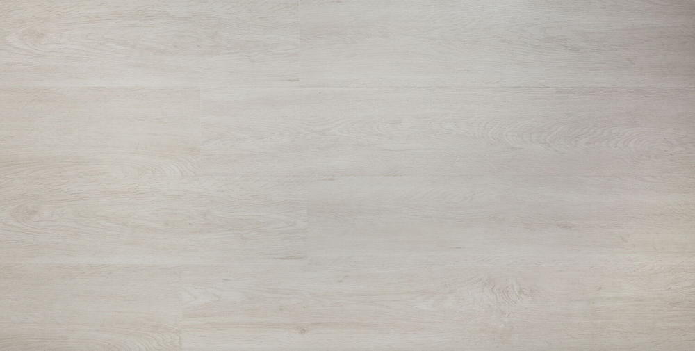 Кварцвиниловая плитка Royce Jersey J401 Дуб Милк