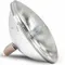 SHOWLIGHT PAR 64  PAR-64 CP61 NSP 1000W