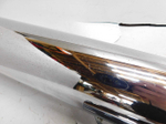 Глушитель Yamaha Drag Star 400 050191