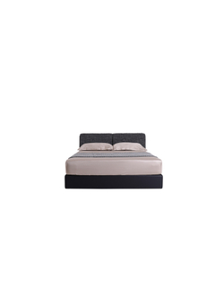 Кровать Pine Bed 01