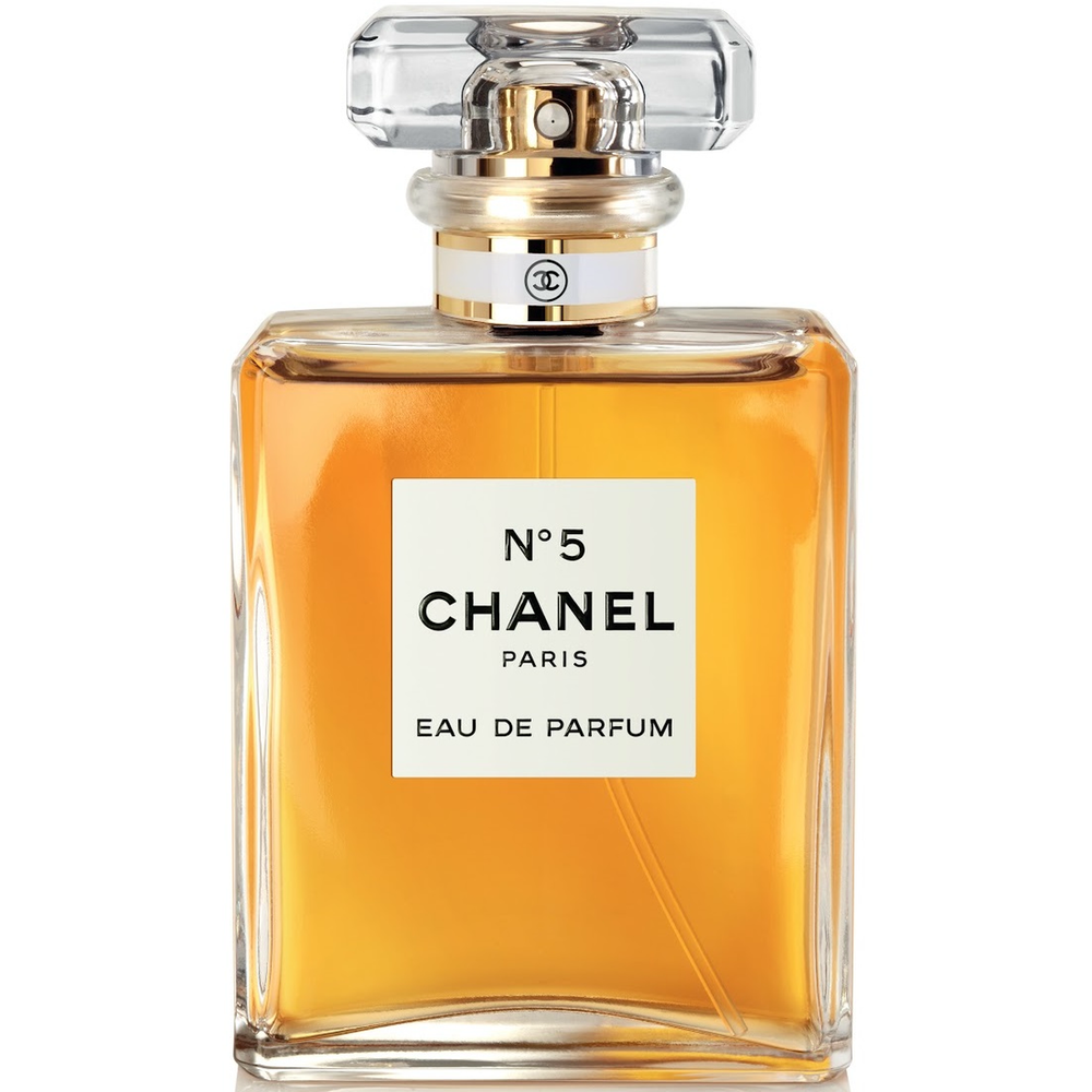 Chanel Chanel № 5