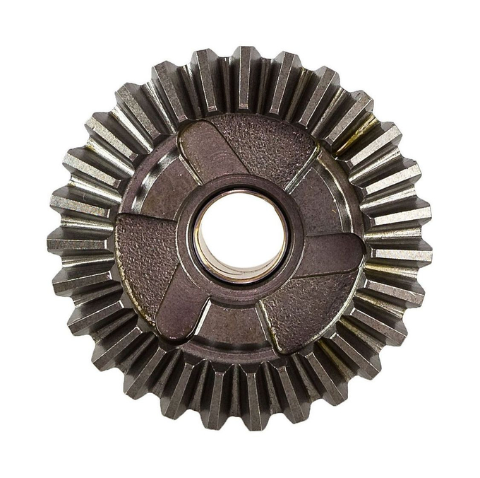 Шестерня редуктора Yamaha 6/8 (переднего хода), Kacawa