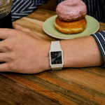 Наручные часы Casio Collection MQ-38UC-8A