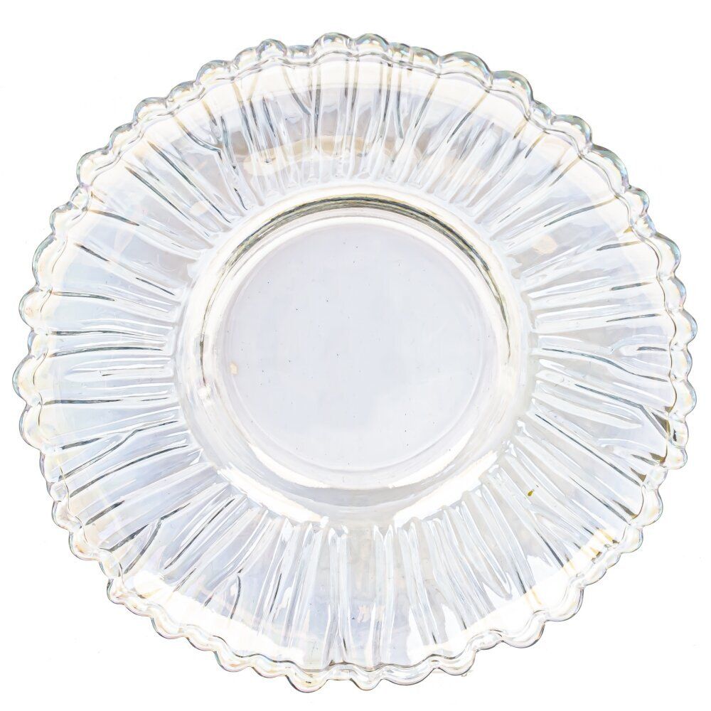 GAEM Набор кофейный 100 мл, 6 перс. 12 предм., L35,5 W28 H8,5 см