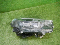 Фара правая Toyota RAV4 4 CA40 (2015-2019) LED
