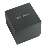 Мужские наручные часы Emporio Armani AR11486