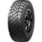 Goodride Terra Legend SL399 265/65 R18 114T
