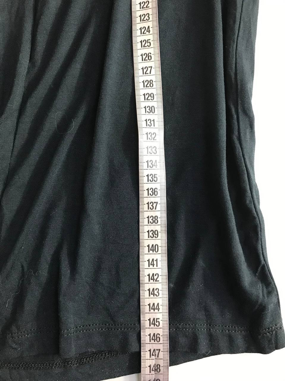 Комбинезон Nala тонкий, визуально на 46 размер