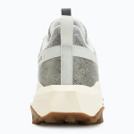 Женские Кроссовки для бега New Balance Dynasoft Tektrel V1 slate grey