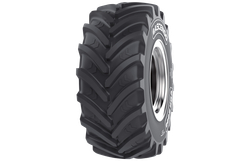 VF710/70R42 cat.no 3001040213 VDR2000 185D TL Ascenso