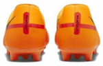 Кроссовки Nike Soccer Spike Phantom Gt2 Academy Hg