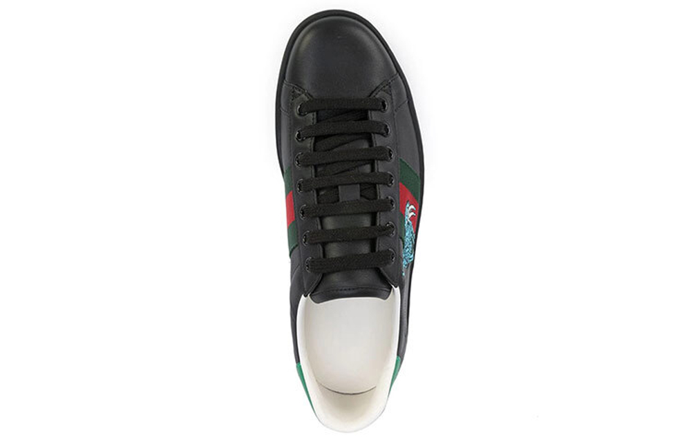 Gucci Ace