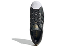 Кроссовки Adidas Originals Superstar