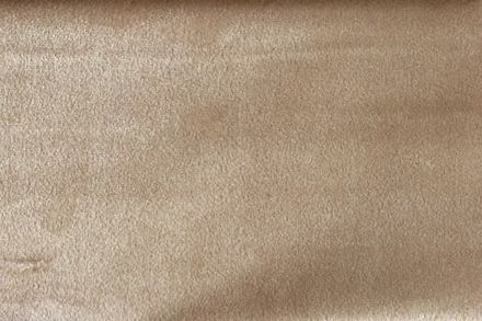 Коллекция Стар Вельвет