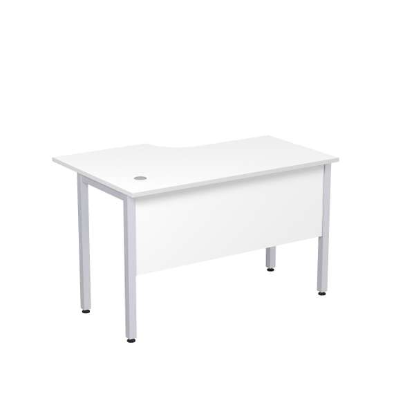 2МД.144 Стол криволинейный прав. (1200*800*750)