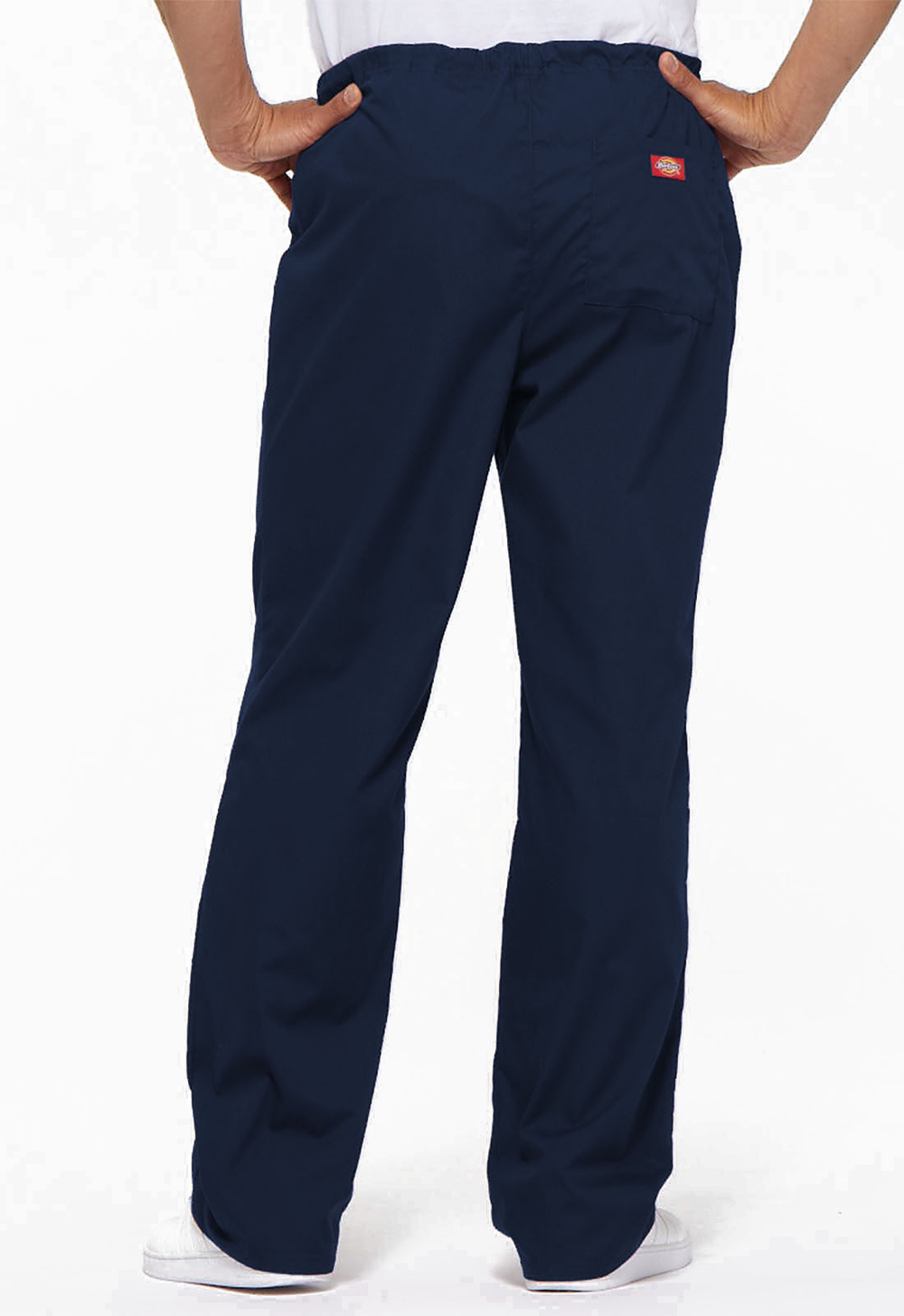 Брюки унисекс Dickies EDS Signature DKE83006
