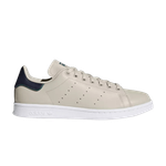 Кроссовки Adidas Originals Stansmith