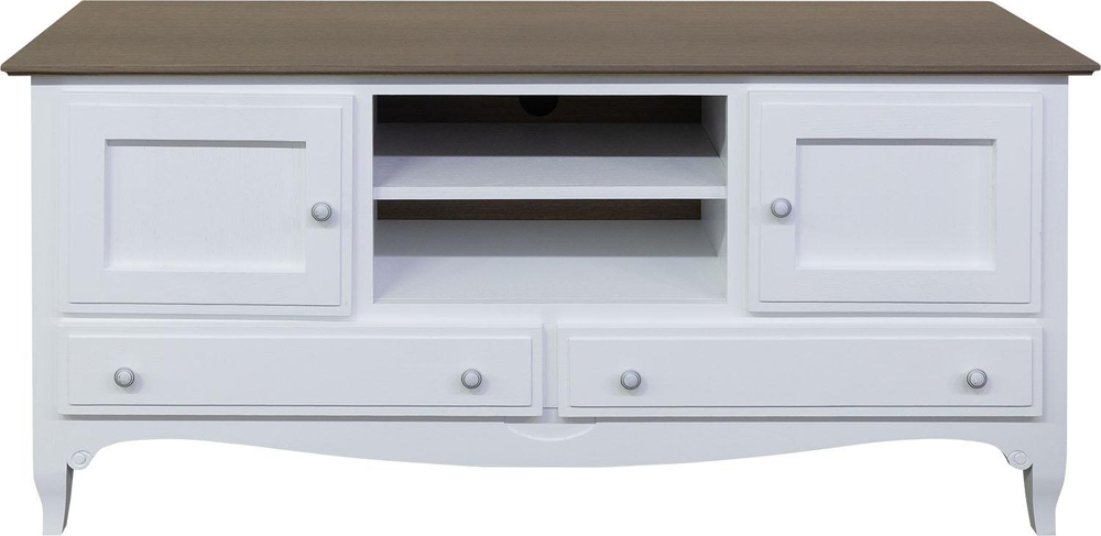 Тумба ТВ «Кармен Прованс» П3.0581.0.07