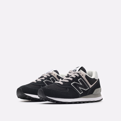 Кроссовки мужские NEW BALANCE ML574