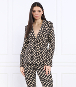 пиджак Marc Cain - черный(UC 34.11 J11)