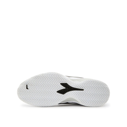 Женские теннисные кроссовки Diadora Speed Blushield 5 W Clay - White