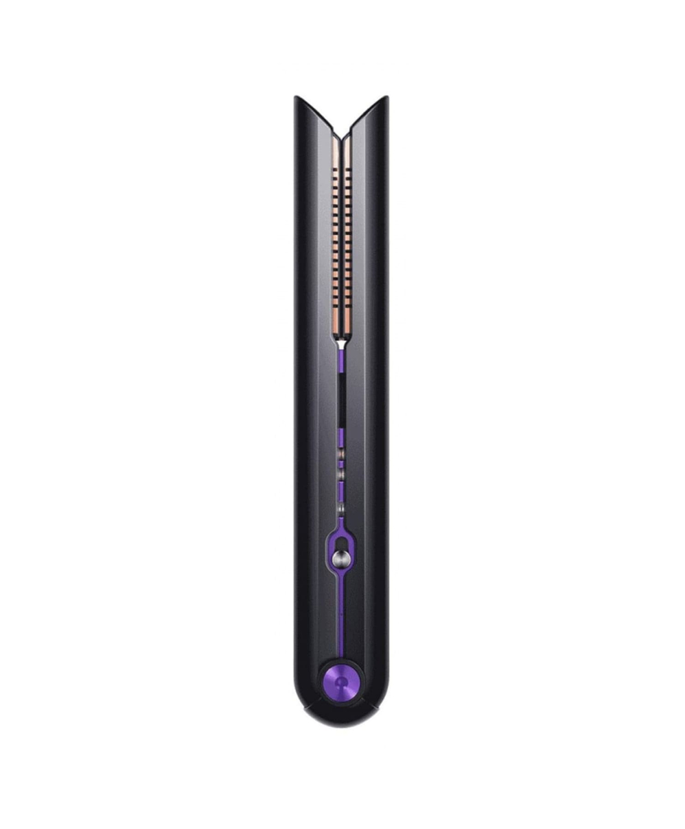 Выпрямитель Dyson Corrale HS03
