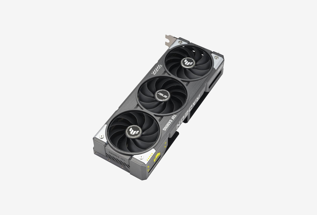 TUF-RX9060XT-O16G-GAMING_0526412100510