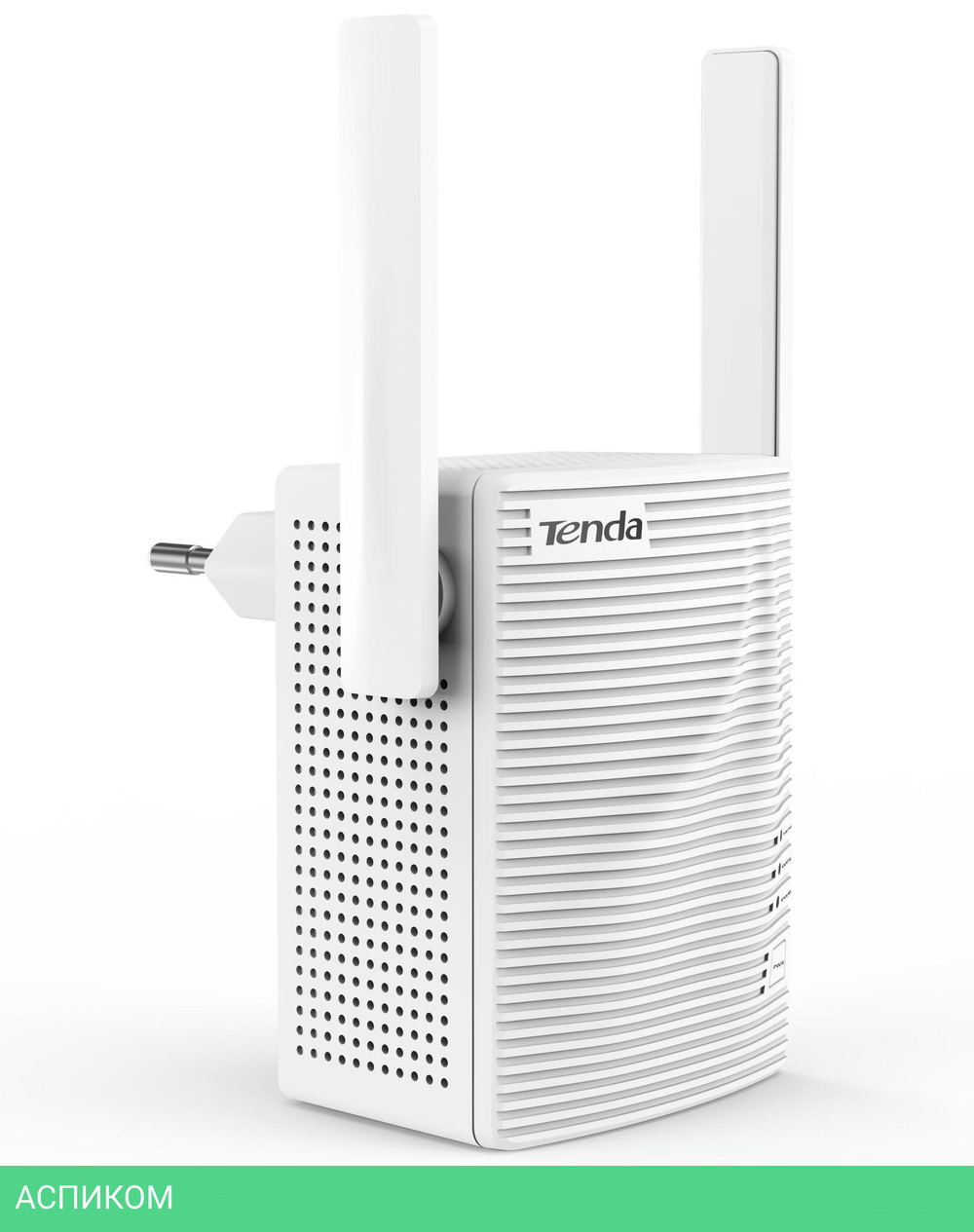Усилитель Wi-Fi Tenda A18