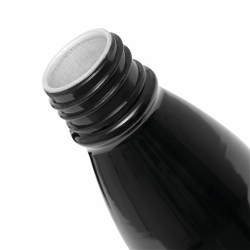 Алюминиевая бутылка FANCY