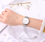 Часы Casio LTP-VT01D-7B