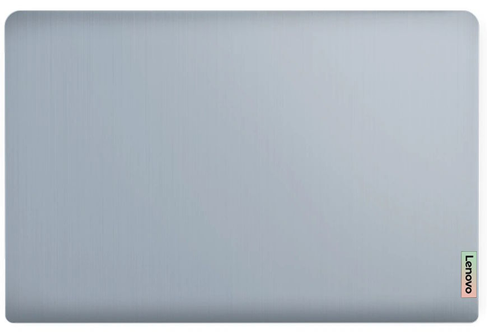 Ноутбук  Lenovo IdeaPad 3 15IAU7 15.6 ", Core i3, 8 Гб RAM, 256 Гб SSD, UHD Graphics, Серый