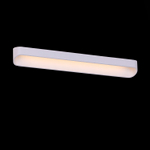SL582.111.01 Светильник настенный ST-Luce Белый/Белый LED 1*18W 4000K Настенные светильники
