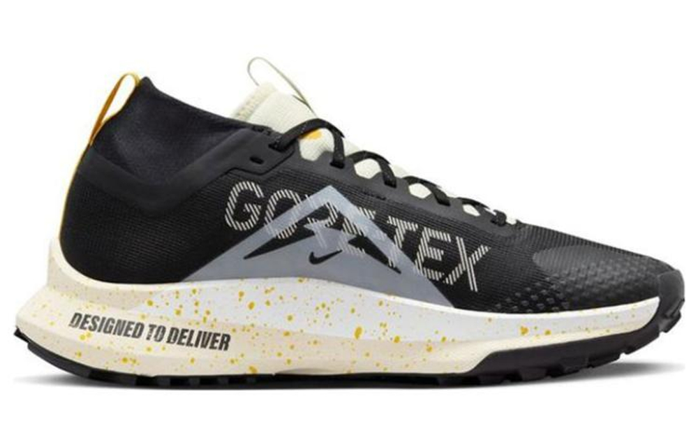 Кроссовки Nike Pegasus Trail 4 Gtx