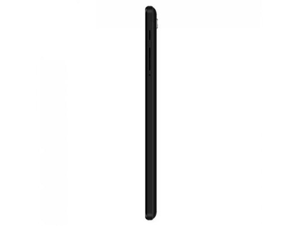 Планшет Digma Plane 8558 8.0 16Gb LTE Black