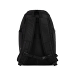 Сумка и рюкзак Shaq Backpack Black