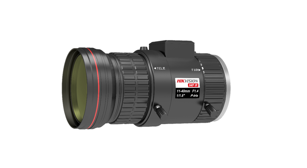 HV1140P-8MPIRA