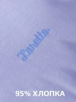 Платье для девочки в садик